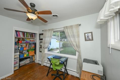 751 Rextur Drive New Franklin OH 44319