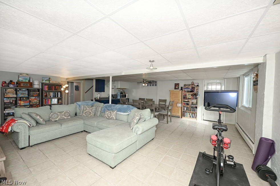 751 Rextur Drive New Franklin OH 44319