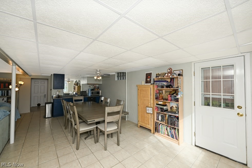 751 Rextur Drive New Franklin OH 44319