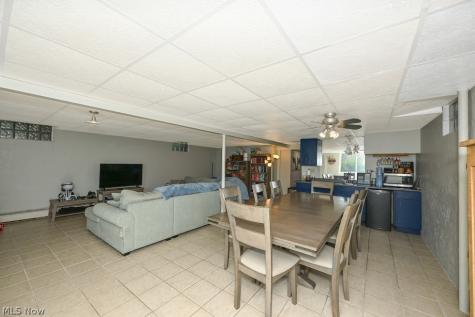 751 Rextur Drive New Franklin OH 44319