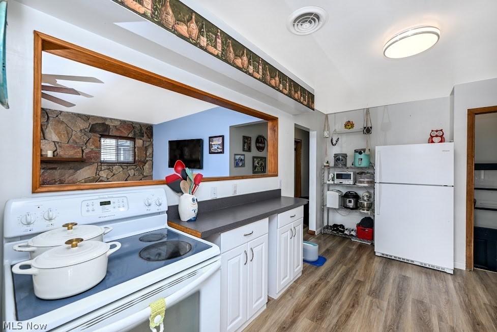 751 Rextur Drive New Franklin OH 44319