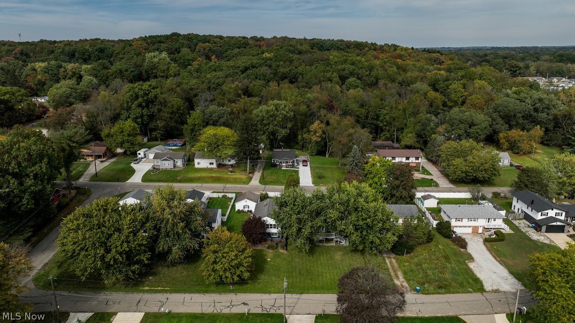 751 Rextur Drive New Franklin OH 44319