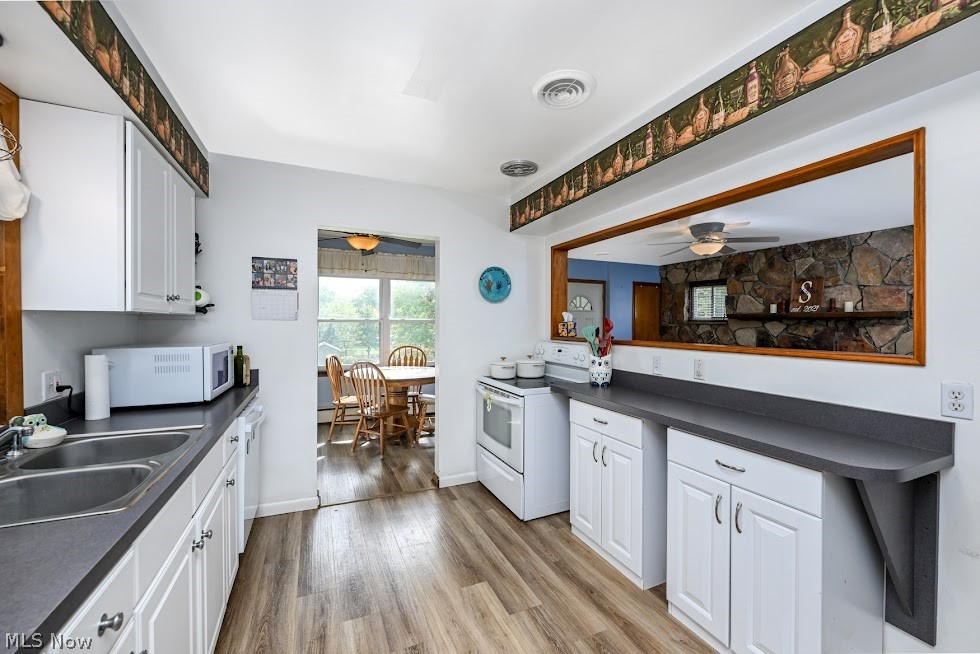 751 Rextur Drive New Franklin OH 44319