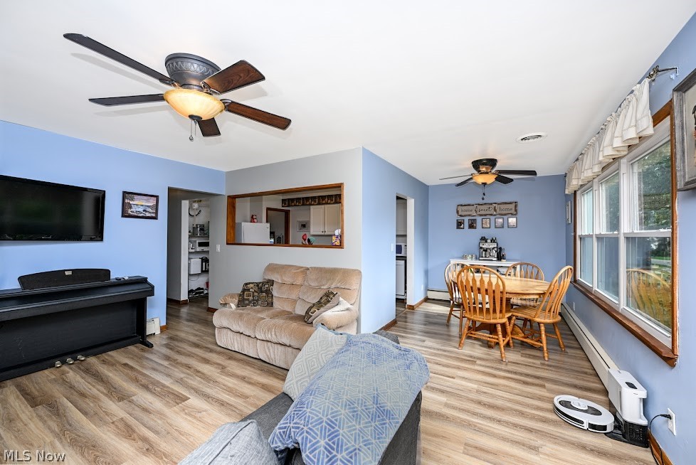 751 Rextur Drive New Franklin OH 44319