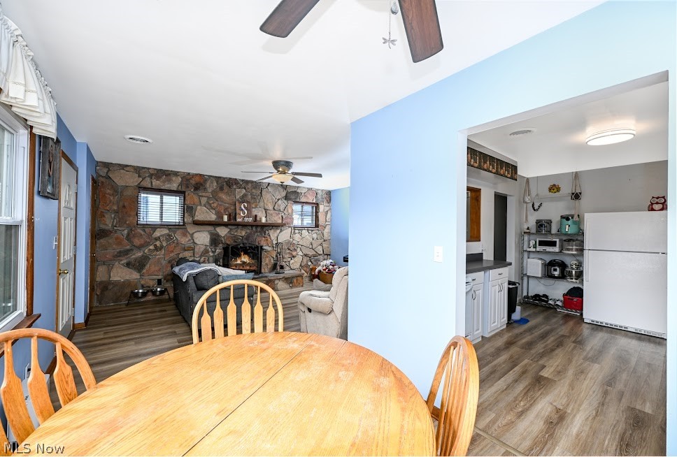 751 Rextur Drive New Franklin OH 44319