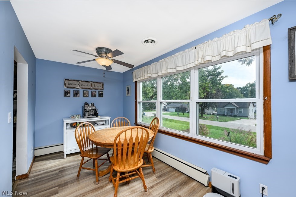 751 Rextur Drive New Franklin OH 44319