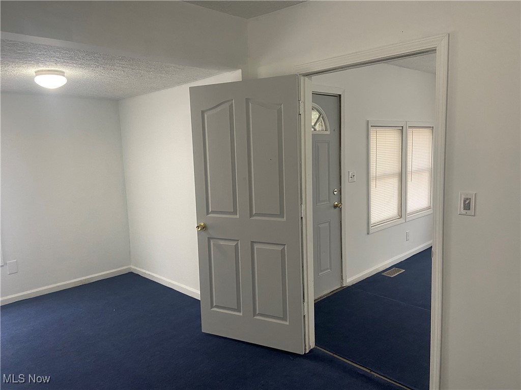 12709 Matherson Avenue Cleveland OH 44135