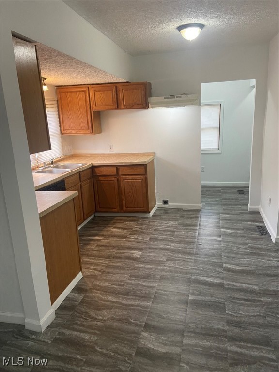 12709 Matherson Avenue Cleveland OH 44135