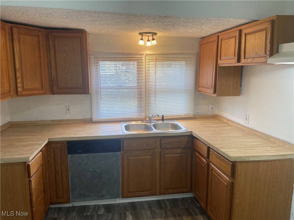 12709 Matherson Avenue Cleveland OH 44135