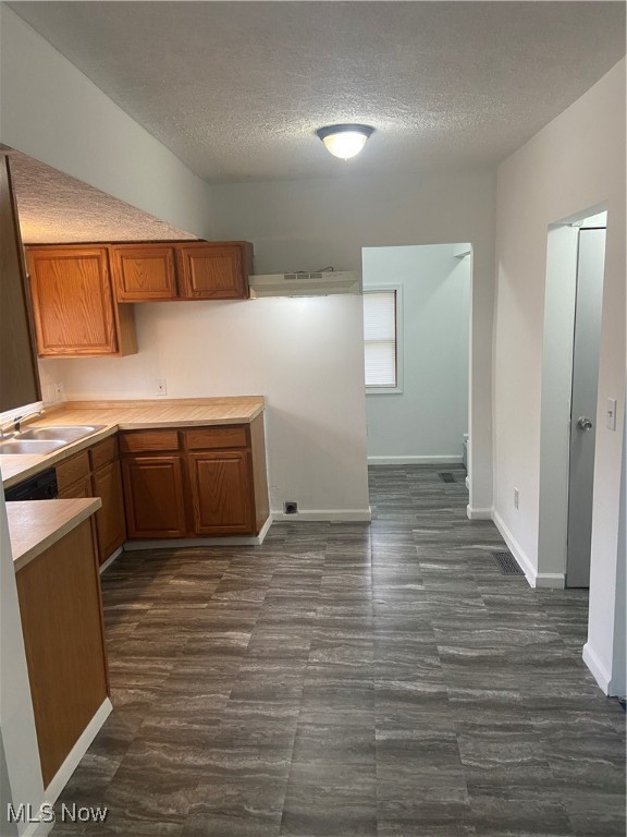 12709 Matherson Avenue Cleveland OH 44135