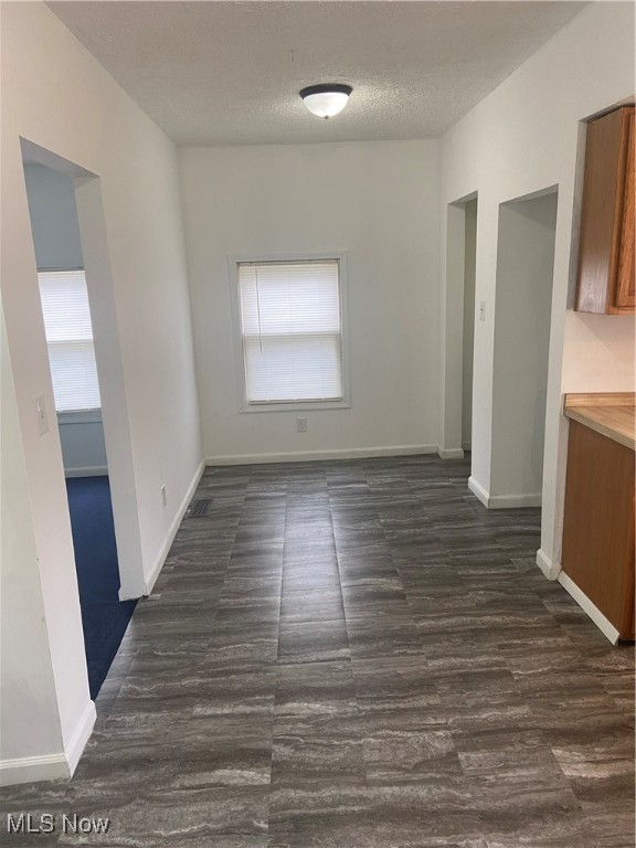 12709 Matherson Avenue Cleveland OH 44135