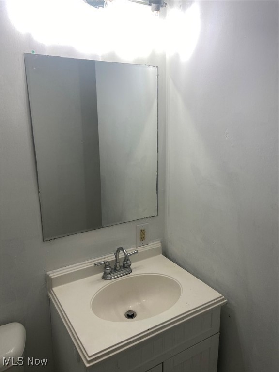 12709 Matherson Avenue Cleveland OH 44135