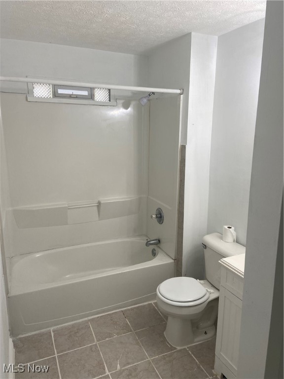 12709 Matherson Avenue Cleveland OH 44135