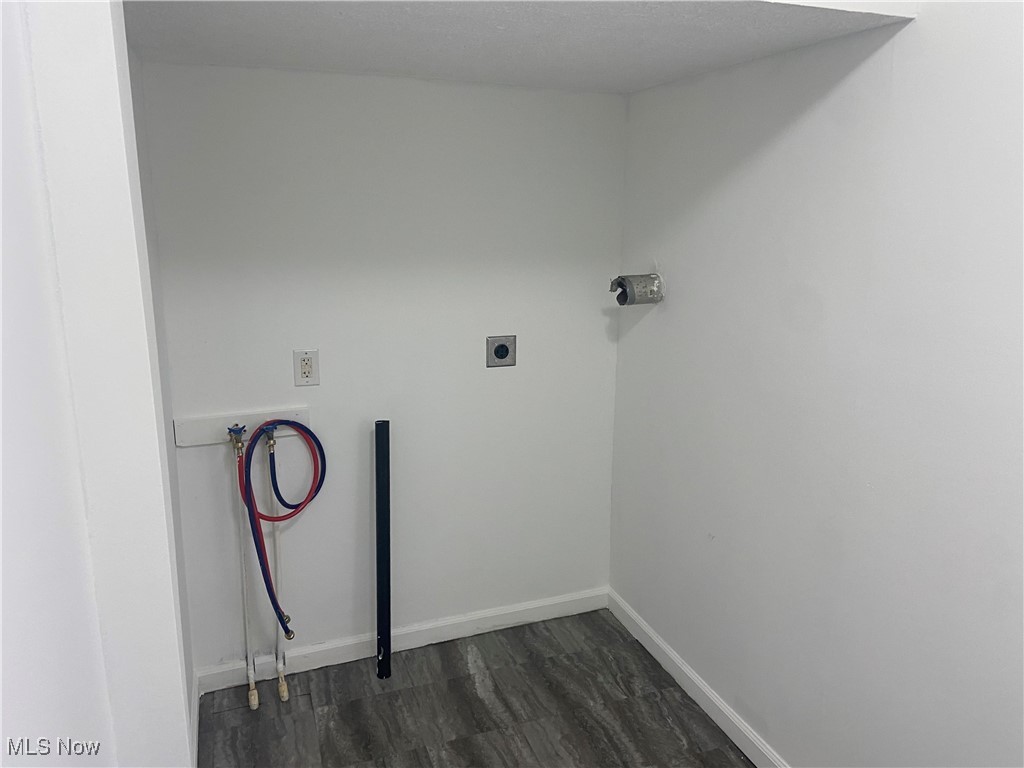 12709 Matherson Avenue Cleveland OH 44135