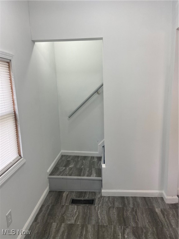 12709 Matherson Avenue Cleveland OH 44135