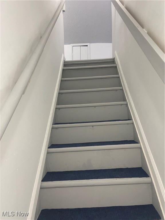 12709 Matherson Avenue Cleveland OH 44135