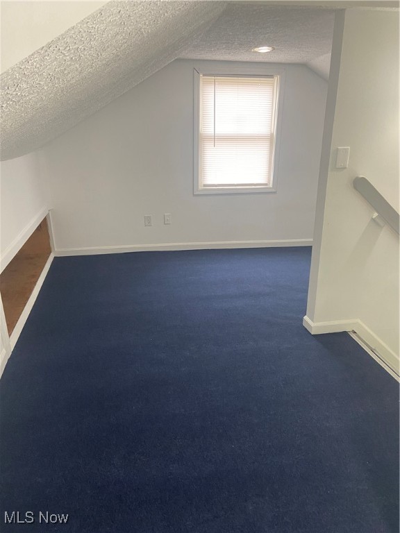 12709 Matherson Avenue Cleveland OH 44135