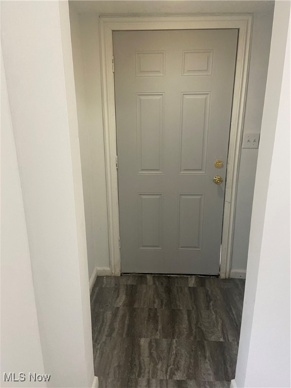 12709 Matherson Avenue Cleveland OH 44135