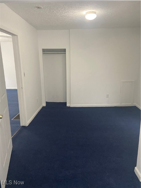 12709 Matherson Avenue Cleveland OH 44135