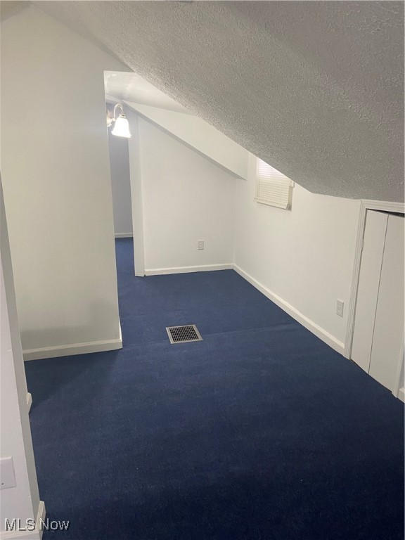 12709 Matherson Avenue Cleveland OH 44135