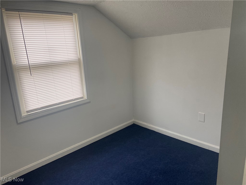 12709 Matherson Avenue Cleveland OH 44135