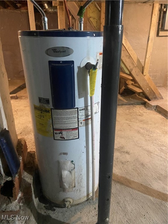 12709 Matherson Avenue Cleveland OH 44135