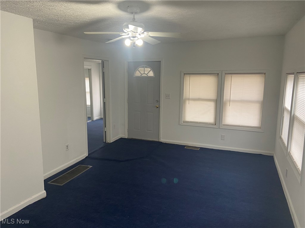 12709 Matherson Avenue Cleveland OH 44135