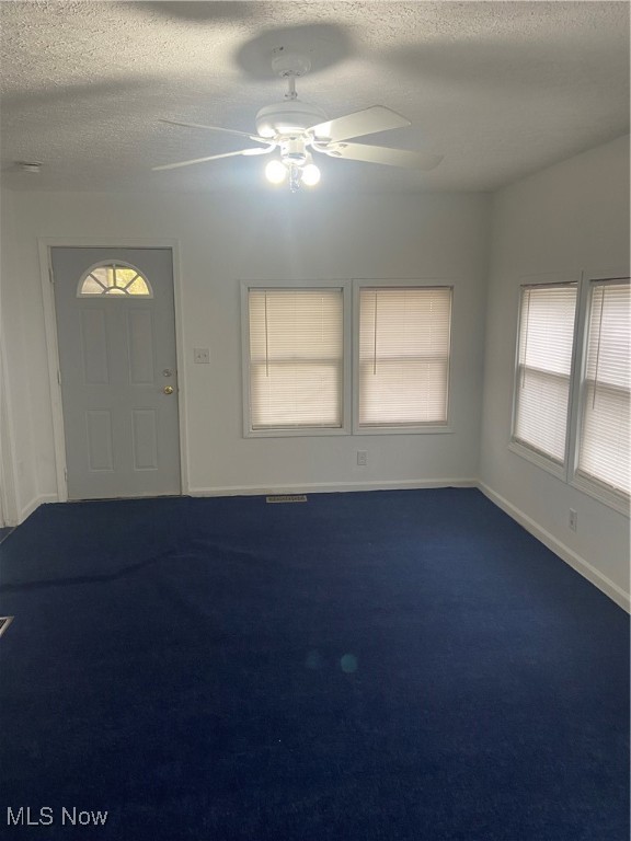 12709 Matherson Avenue Cleveland OH 44135