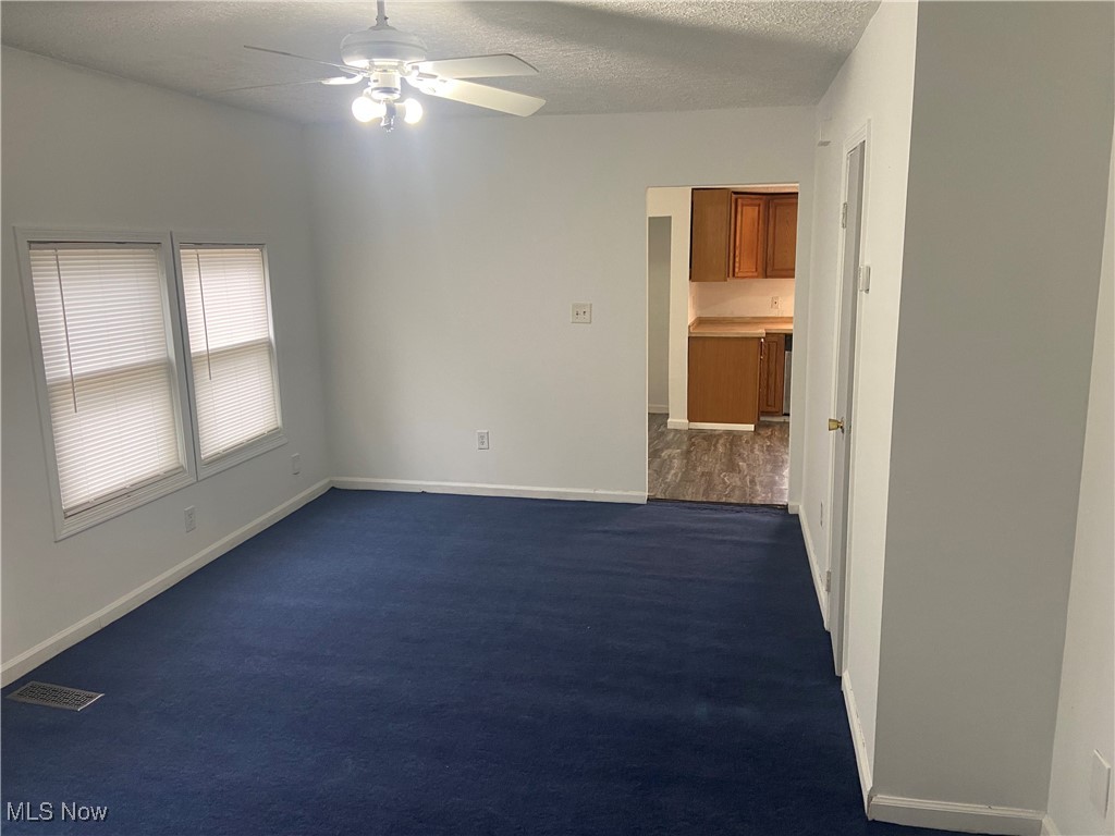 12709 Matherson Avenue Cleveland OH 44135