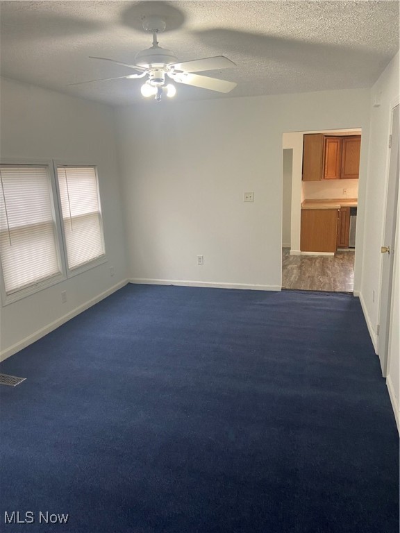 12709 Matherson Avenue Cleveland OH 44135