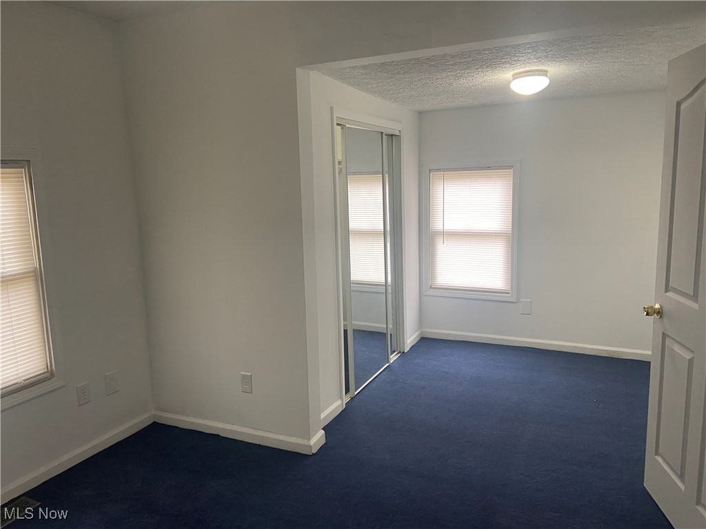 12709 Matherson Avenue Cleveland OH 44135