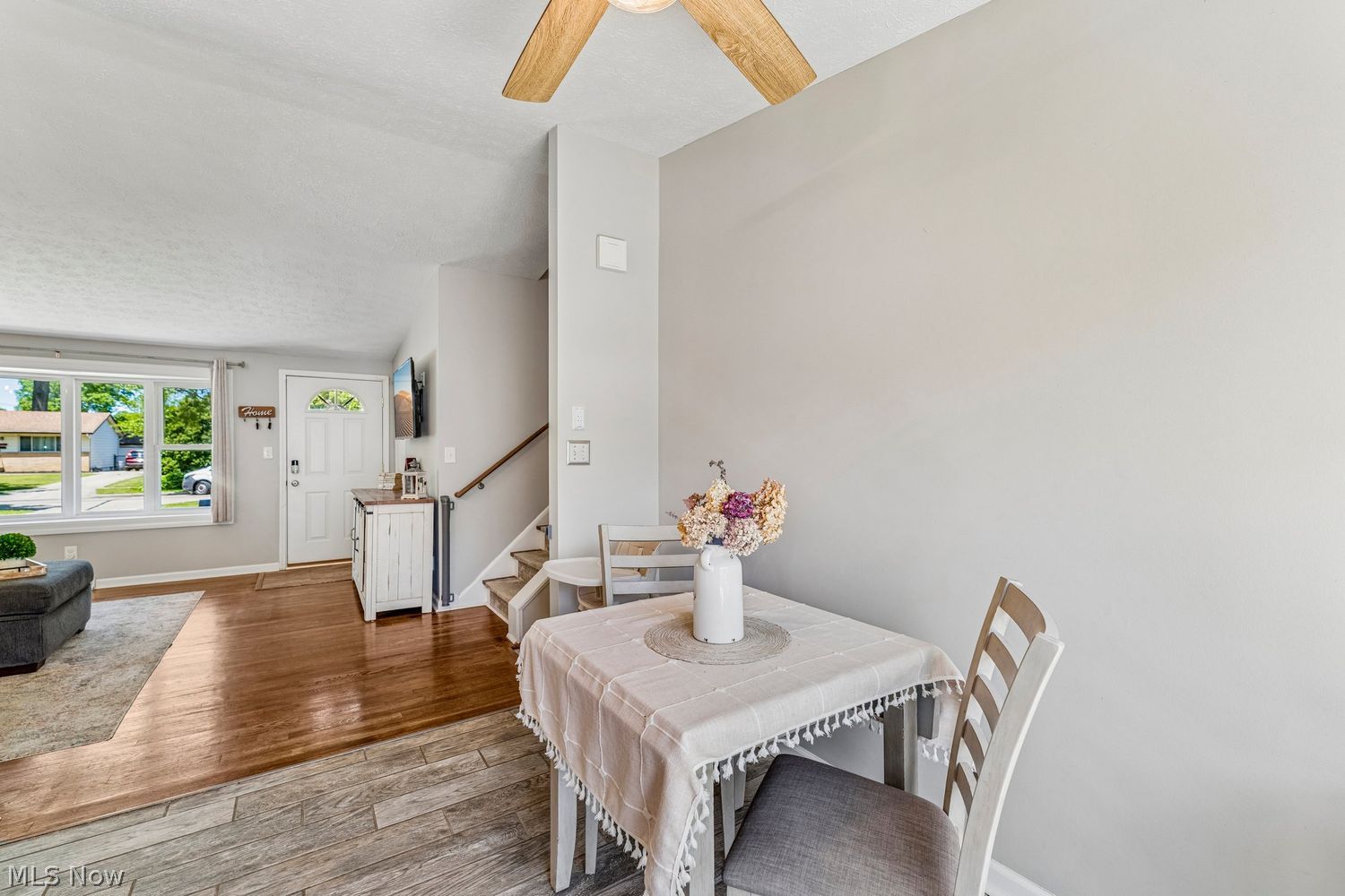 24933 Antler Drive North Olmsted OH 44070