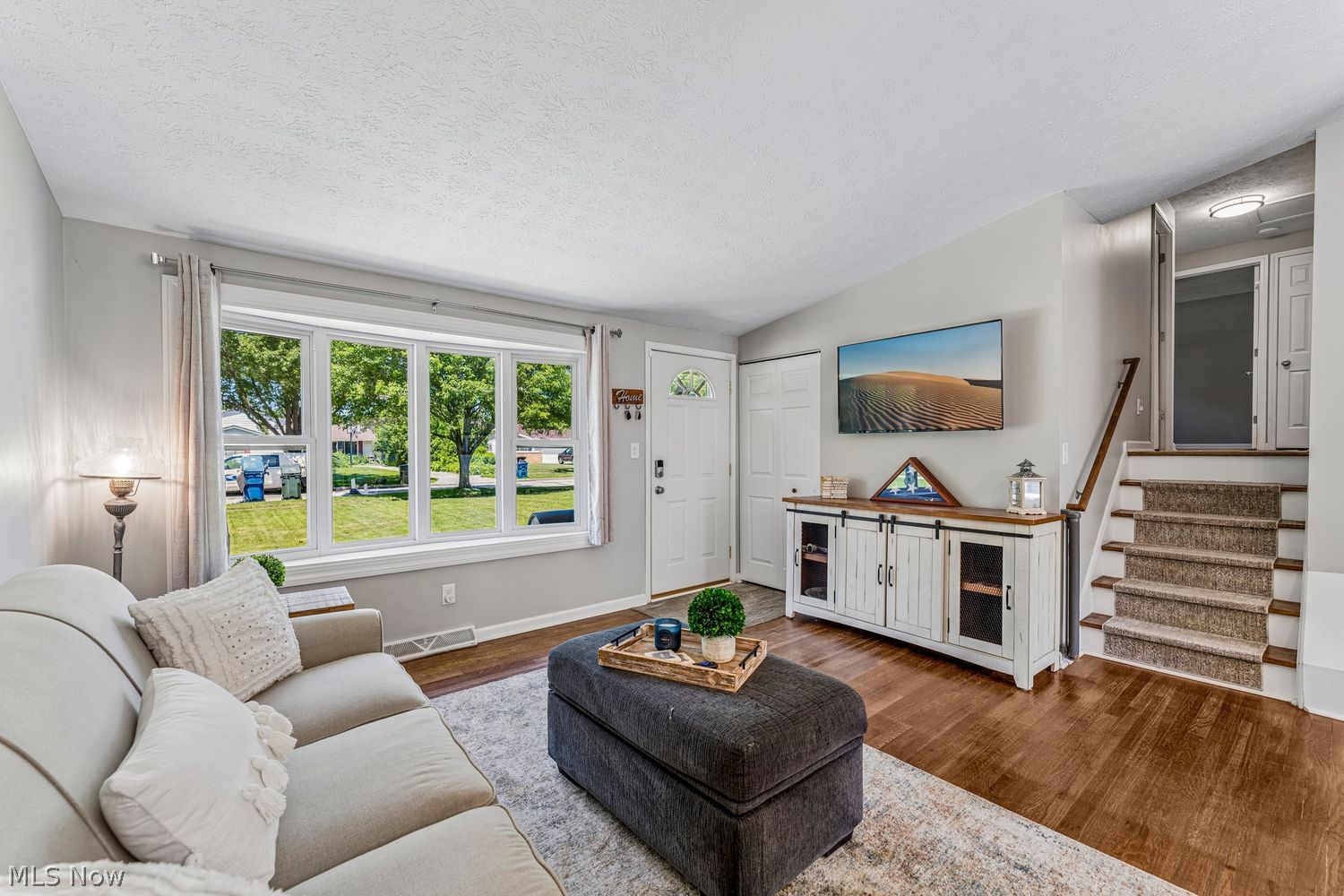 24933 Antler Drive North Olmsted OH 44070