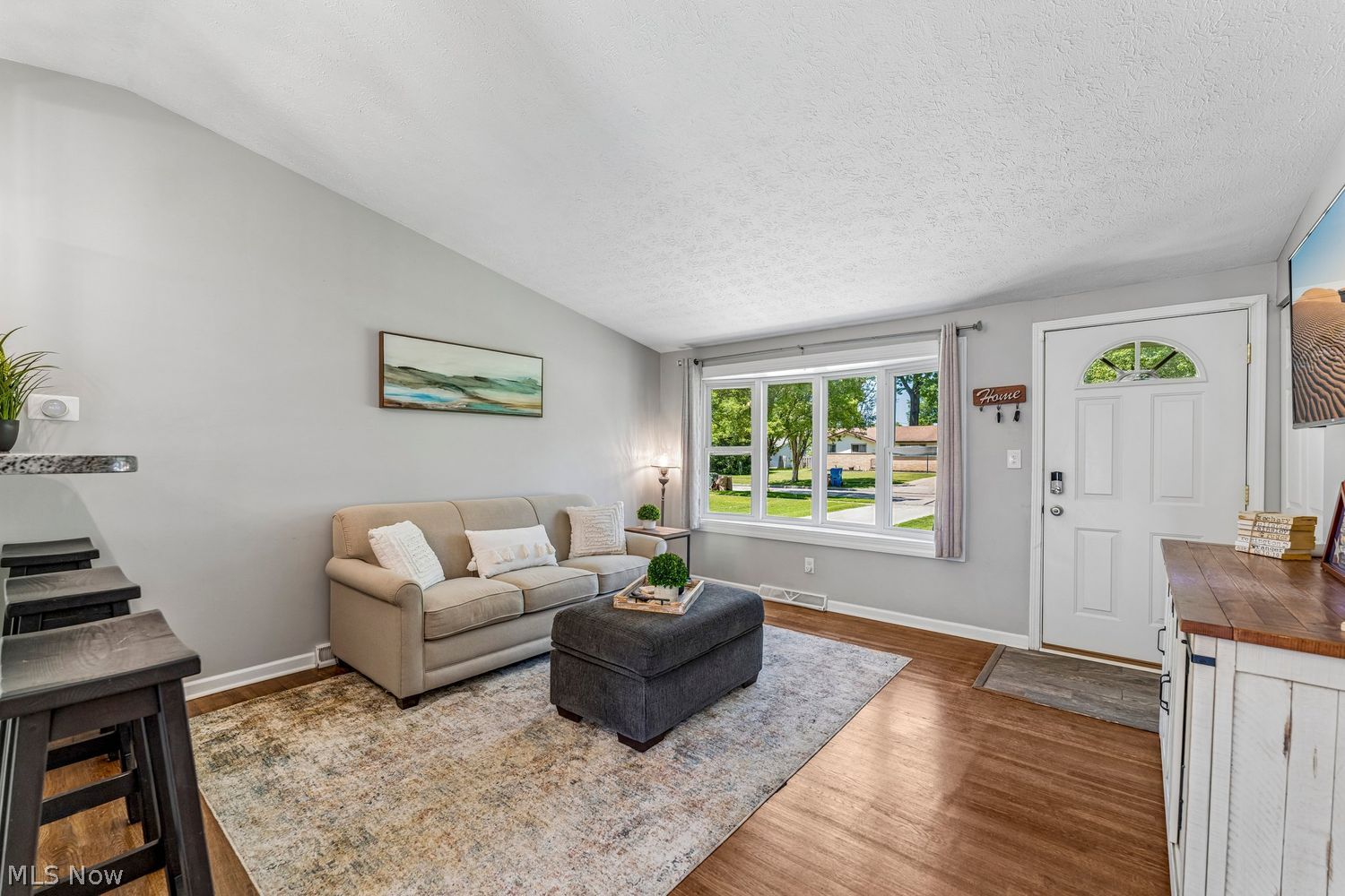 24933 Antler Drive North Olmsted OH 44070
