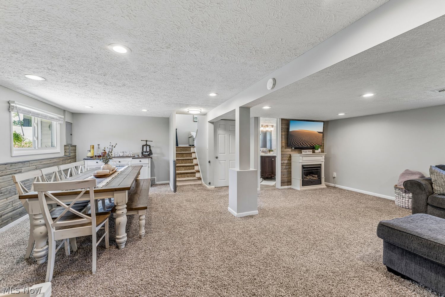 24933 Antler Drive North Olmsted OH 44070