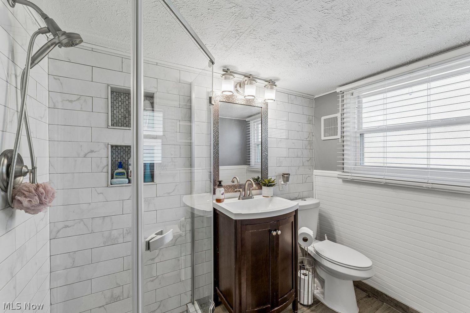 24933 Antler Drive North Olmsted OH 44070