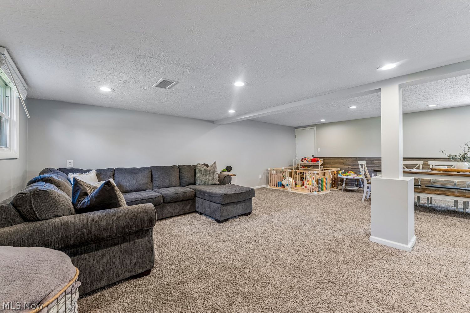 24933 Antler Drive North Olmsted OH 44070