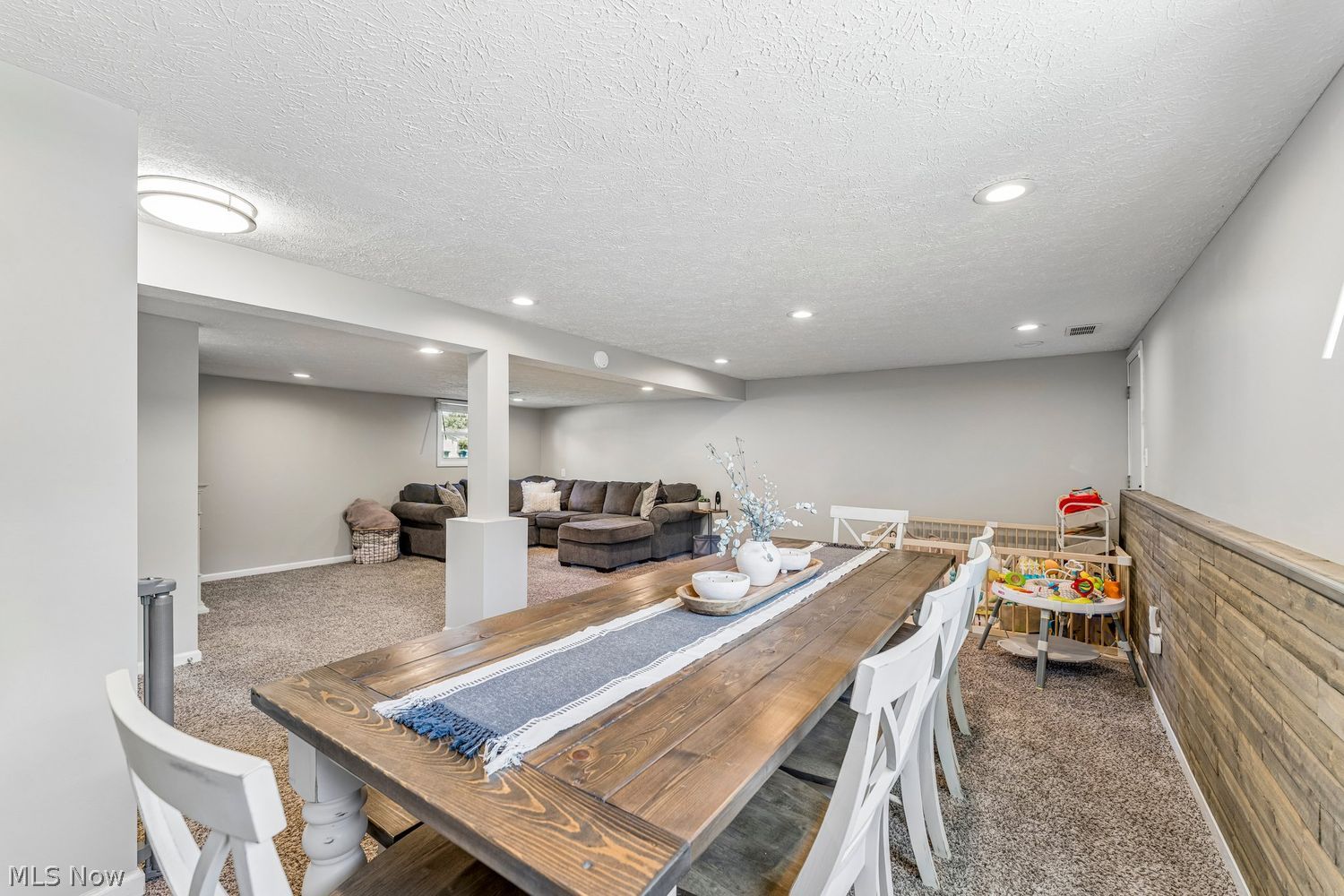 24933 Antler Drive North Olmsted OH 44070