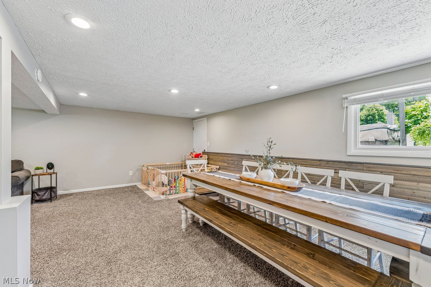24933 Antler Drive North Olmsted OH 44070