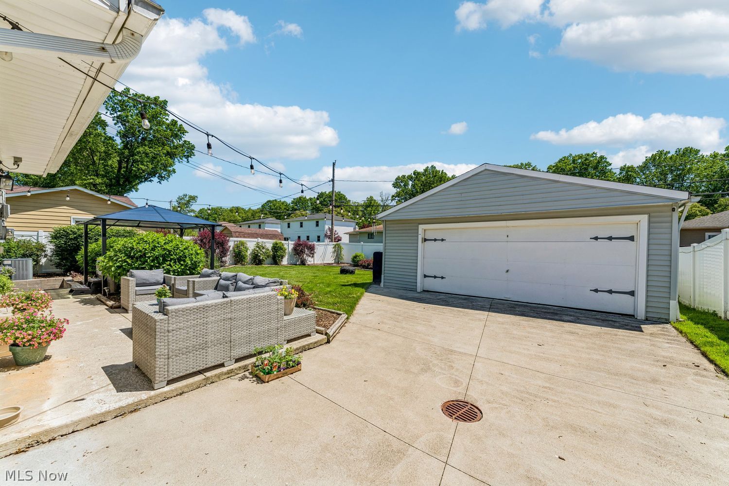 24933 Antler Drive North Olmsted OH 44070