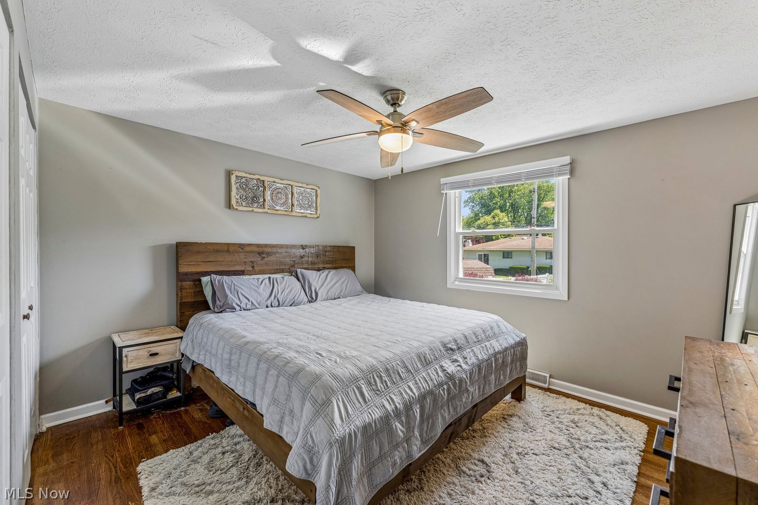 24933 Antler Drive North Olmsted OH 44070