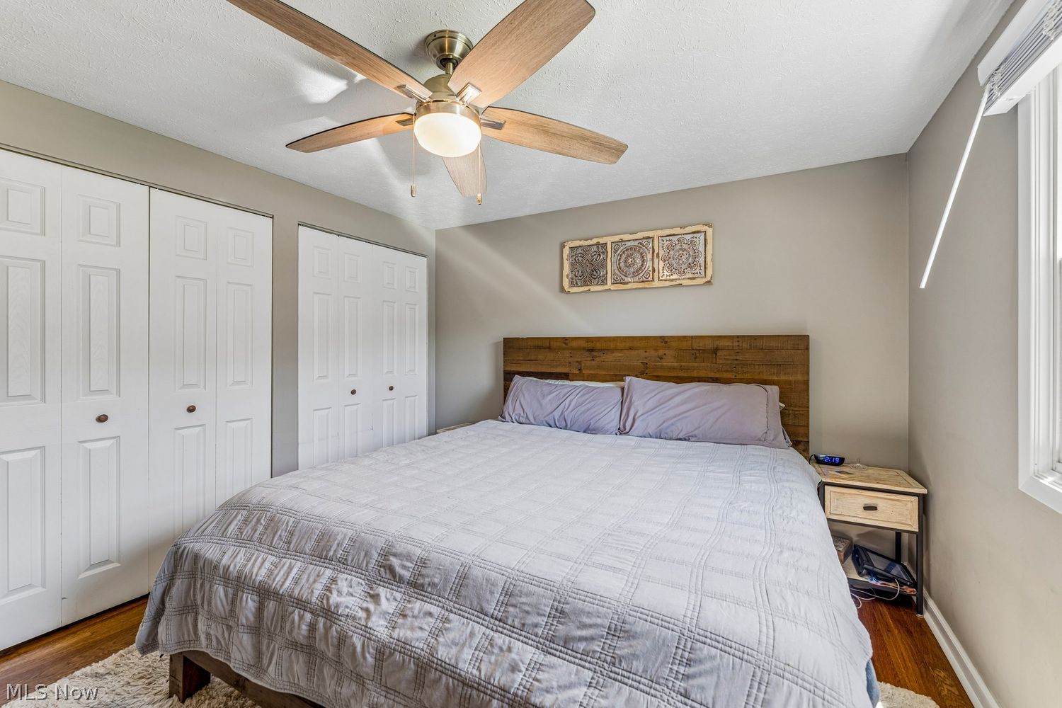 24933 Antler Drive North Olmsted OH 44070