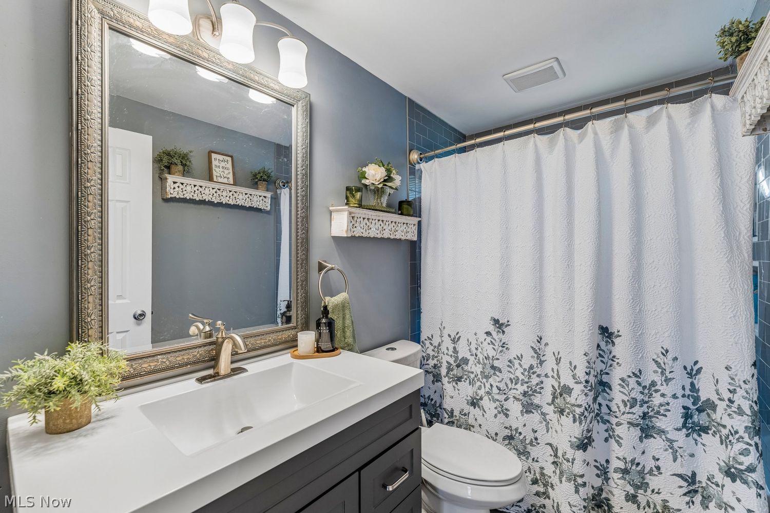 24933 Antler Drive North Olmsted OH 44070