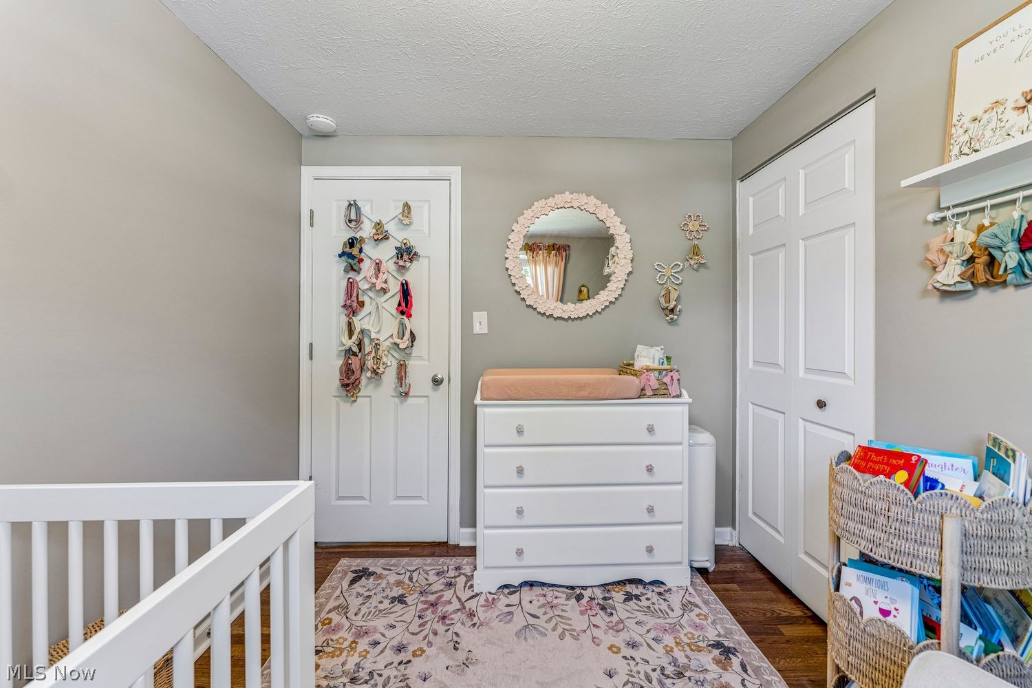 24933 Antler Drive North Olmsted OH 44070