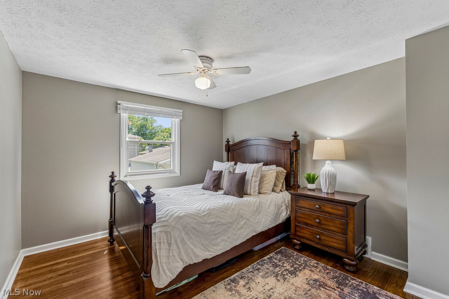 24933 Antler Drive North Olmsted OH 44070