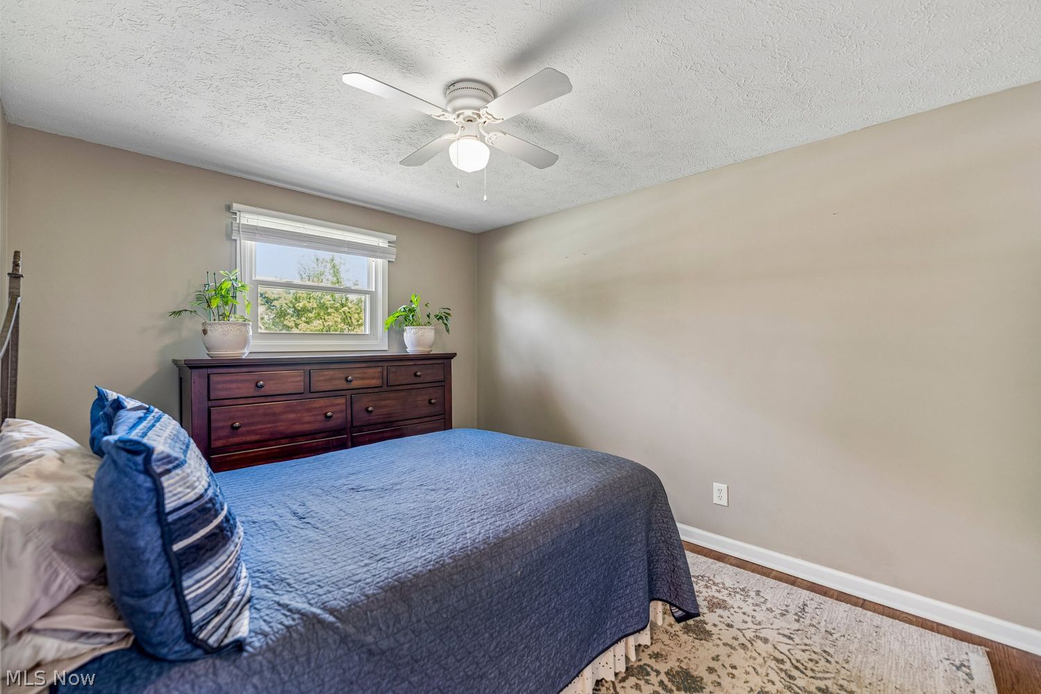 24933 Antler Drive North Olmsted OH 44070