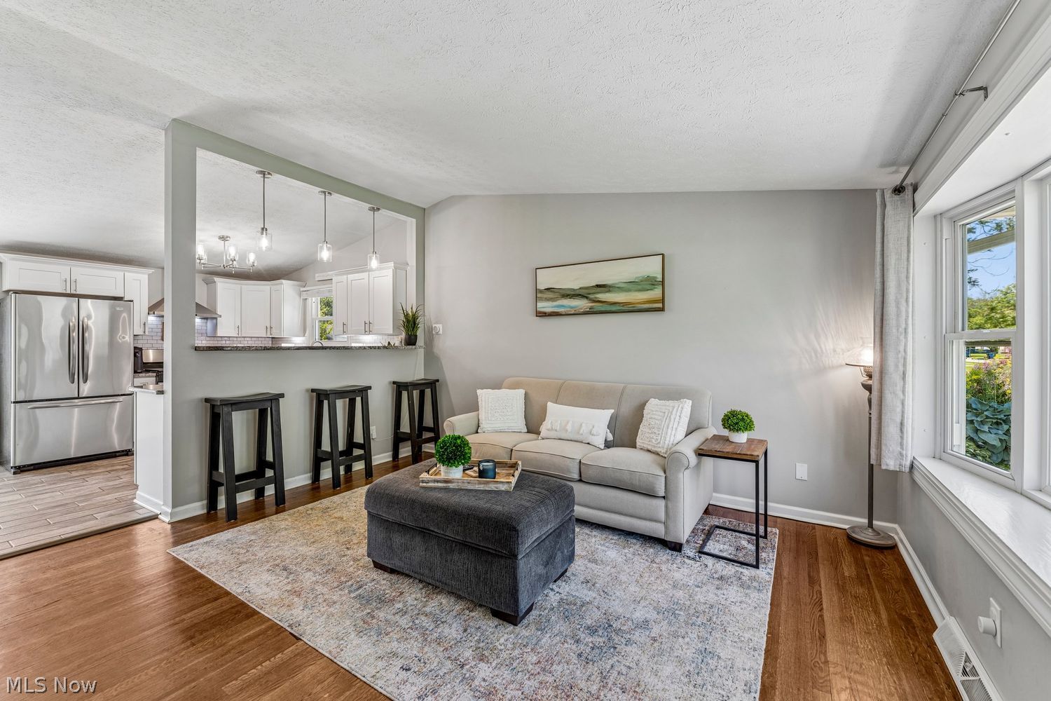 24933 Antler Drive North Olmsted OH 44070
