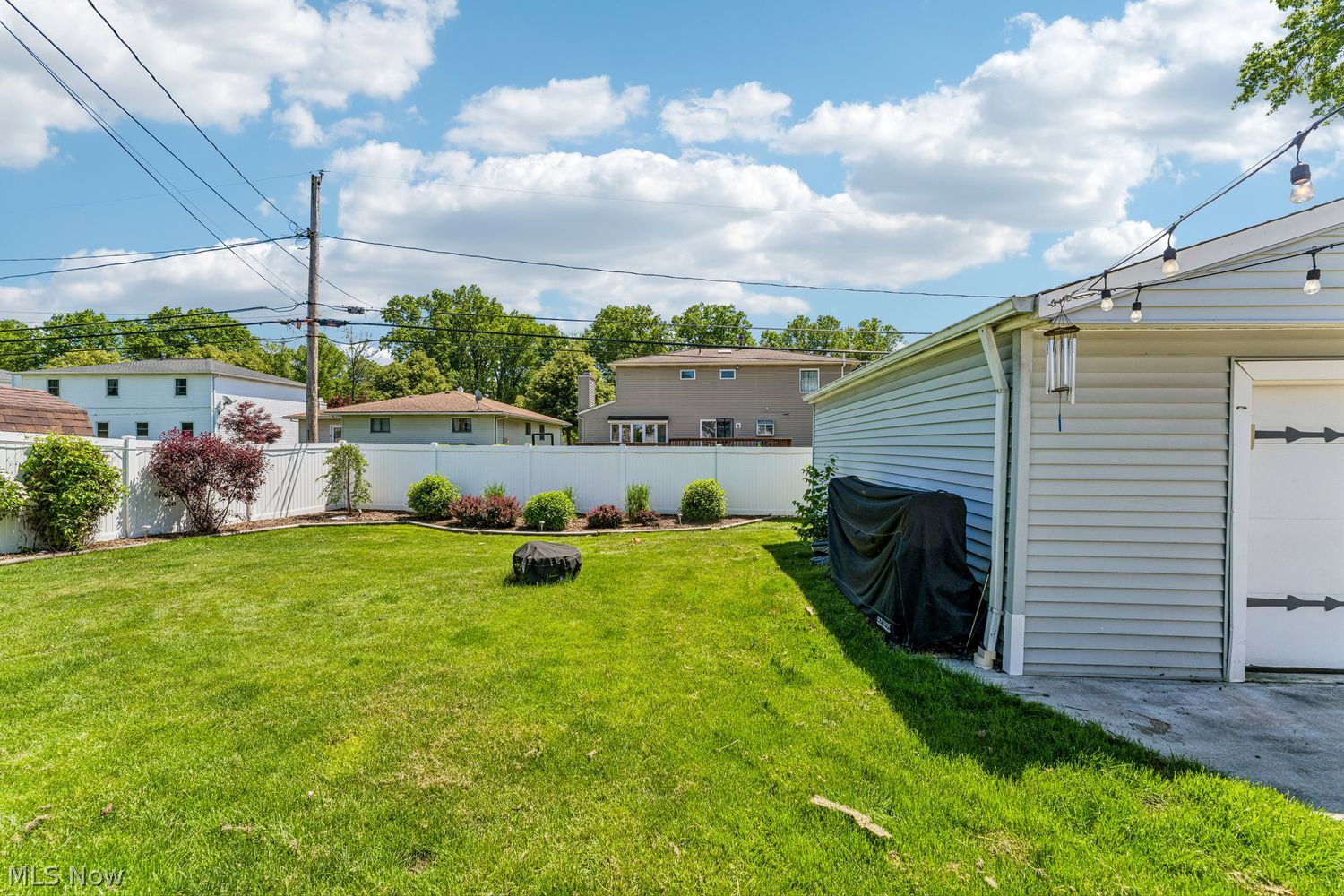 24933 Antler Drive North Olmsted OH 44070