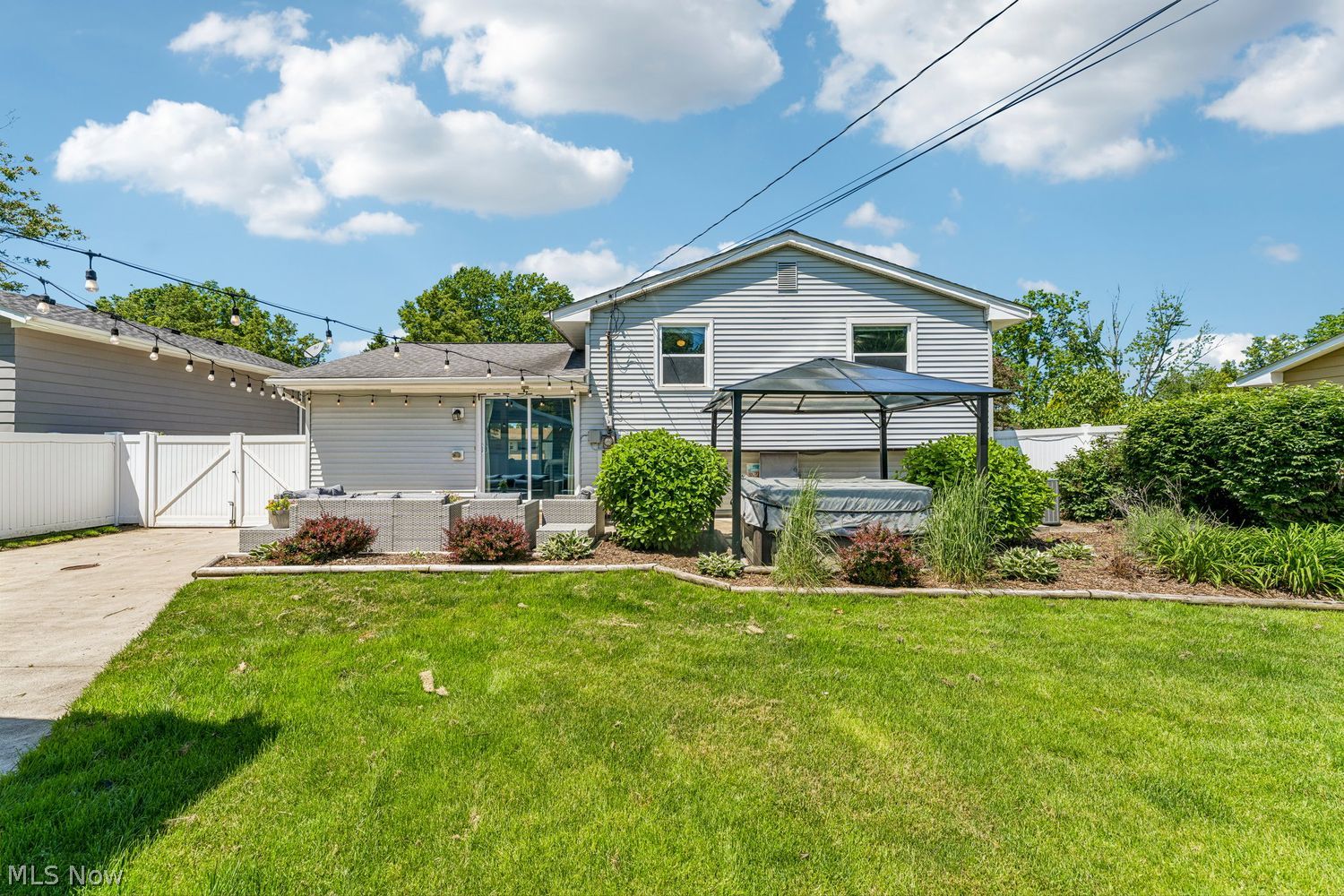 24933 Antler Drive North Olmsted OH 44070