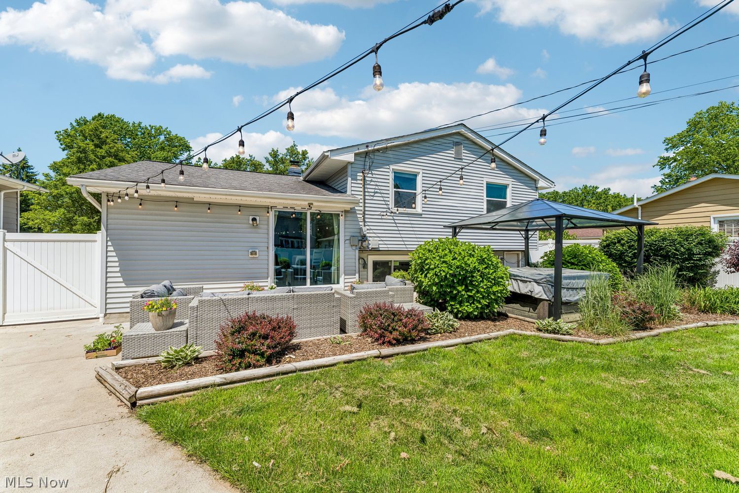24933 Antler Drive North Olmsted OH 44070